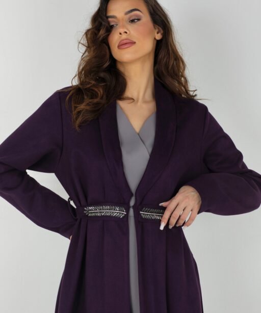 Alternative view of Plum